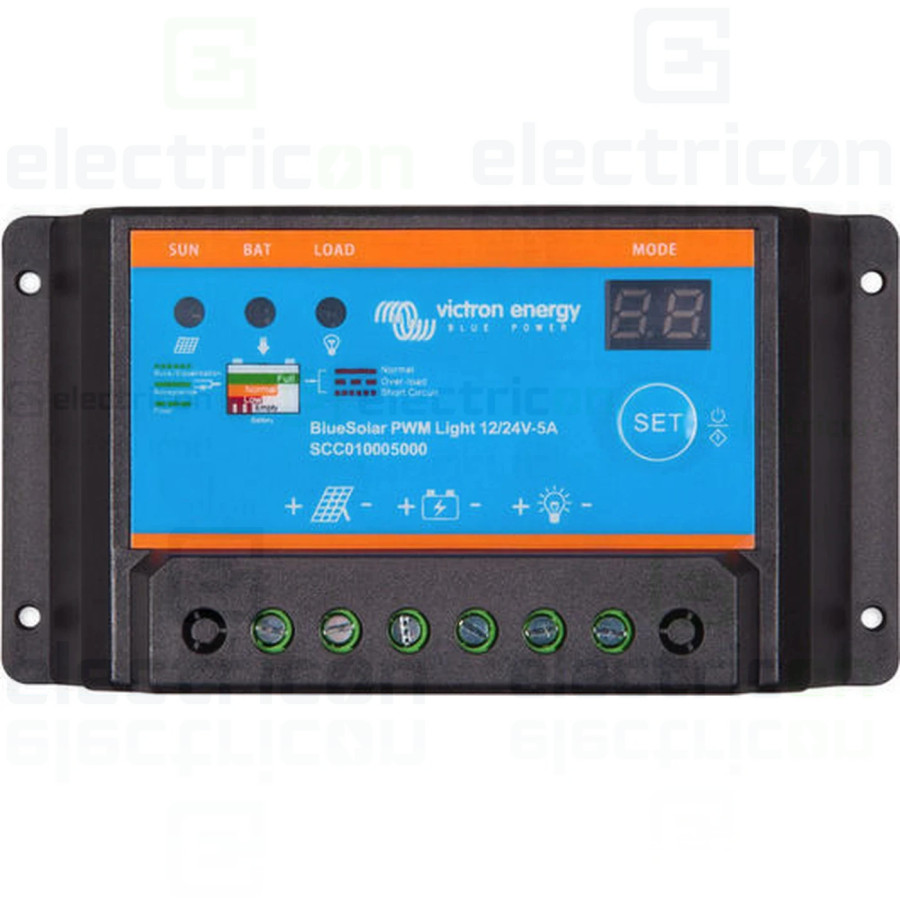 victron-produs-fotovoltaic-12v