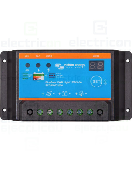 victron-produs-fotovoltaic-12v