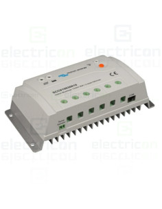 victron-produs-fotovoltaic-12v