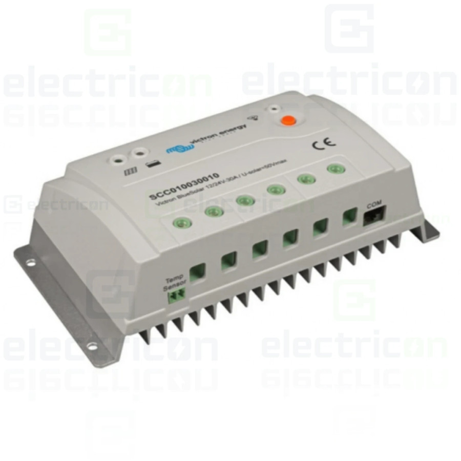 victron-produs-fotovoltaic-12v