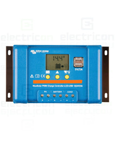 victron-produs-fotovoltaic-12v