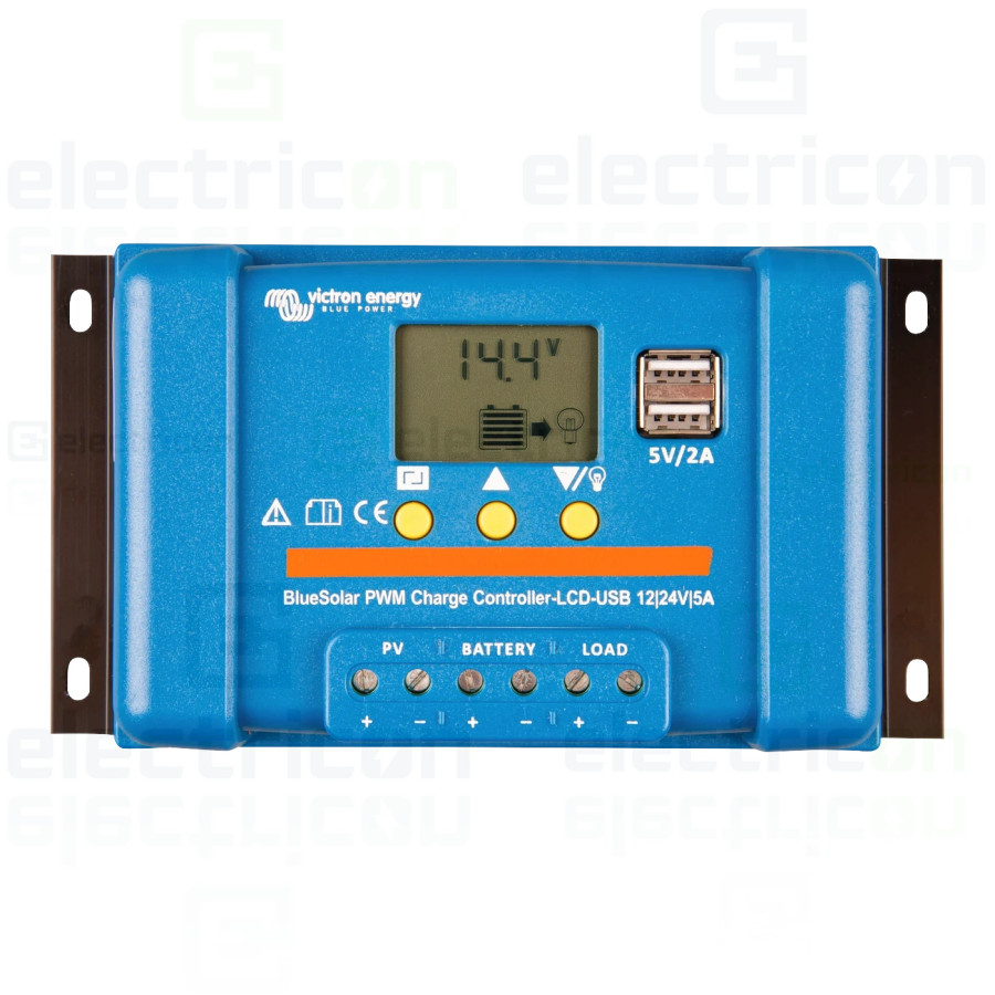 victron-produs-fotovoltaic-12v