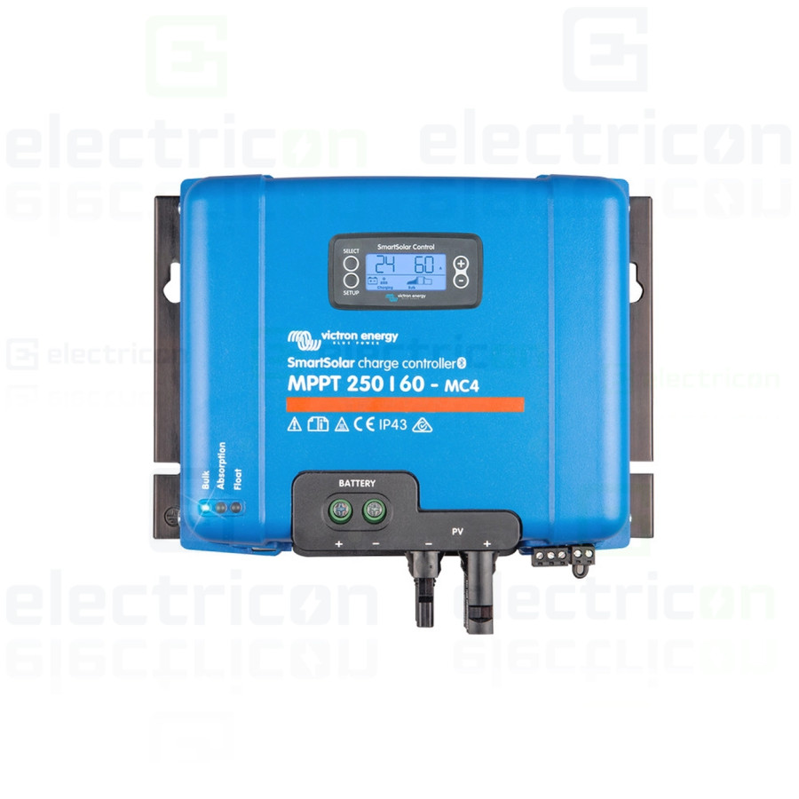 victron-conector-mc4-12v