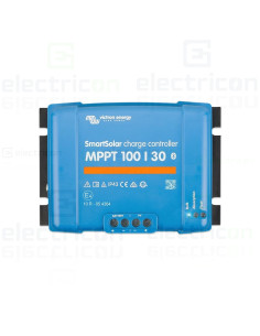 victron-produs-fotovoltaic-12v