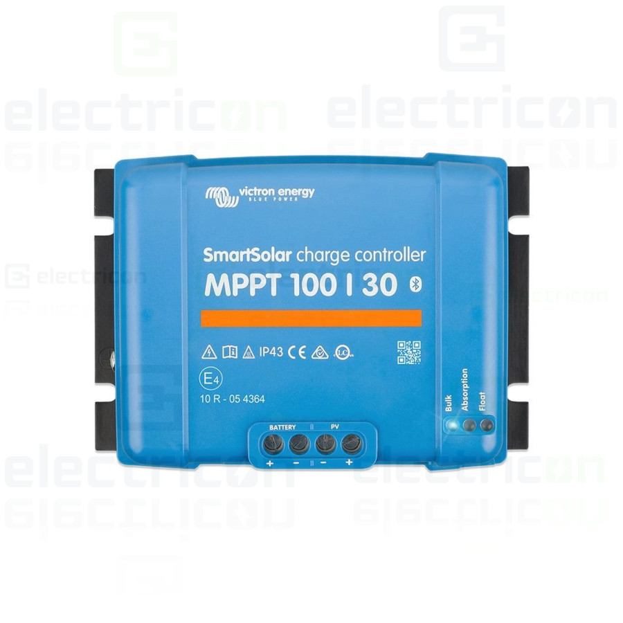 victron-produs-fotovoltaic-12v