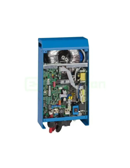 Invertor cu charger 12V 800VA MultiPlus C 12 800 35-16