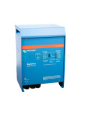 Invertor - Off-Grid 2400W 3000VA 12V MultiPlus - Victron Energy PMP122300001