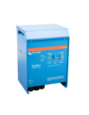 Invertor - Off-Grid 2400W 3000VA 12V MultiPlus-II - Victron Energy PMP123021010
