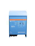 Invertor - Hibrid 2400W 3000VA 24V MultiPlus-II VE.Bus - Victron Energy PMP242301011