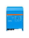 Invertor Off-Grid - 4000W 5000VA 24V MultiPlus VE.Bus - Victron Energy PMP245021010