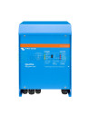 Invertor Hibrid - 2400W 3000VA 24V Quattro - Victron Energy QUA243020010