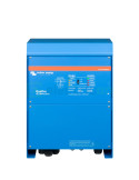 Invertor - Hibrid 6400W 8000VA 24V Quattro VE.Bus - Victron Energy QUA248020010