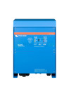 Invertor Off-Grid - 6400W 8000VA 24V Quattro VE.Bus - Victron Energy QUA248020010