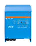 Invertor - Off-Grid 2400W 3000VA 48V MultiPlus - Victron Energy PMP483020001