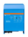 Invertor Off-Grid - 2400W 3000VA 48V MultiPlus - Victron Energy PMP483020001