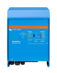 Invertor cu charger 48V 5000VA MultiPlus 48 5000 70-100