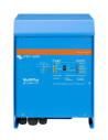 Invertor Off-Grid - 4000W 5000VA 48V MultiPlus-II - Victron Energy PMP485021010