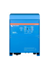 Invertor Off-Grid - 6400W 8000VA 48V Quattro VE.Bus - Victron Energy QUA488024000