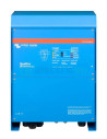 Invertor Off-Grid - 8000W 10000VA 48V Quattro VE.Bus - Victron Energy QUA481030010