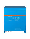 Invertor Off-Grid - 12000W 15000VA 48V Quattro VE.Bus - Victron Energy QUA483150000