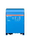 Invertor - Hibrid 4000W 5000VA 12V Quattro VE.Bus - Victron Energy QUA125020000