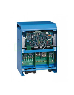 Invertor cu charger 12V 5000VA Quattro 12 5000 220-100 100 2