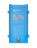 Invertor - Off-Grid 430W 500VA 24V MultiPlus - Victron Energy PMP241500000