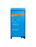 Invertor - Off-Grid 1600W 2000VA 24V MultiPlus Compact - Victron Energy CMP242200000
