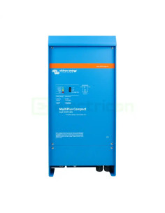 Invertor cu charger 24V 2000VA MultiPlus C 24 2000 50-30