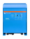 Invertor - Hibrid 4000W 5000VA 48V Quattro - Victron Energy QUA485021010