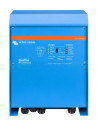 Invertor Off-Grid - 4000W 5000VA 48V Quattro - Victron Energy QUA485021010