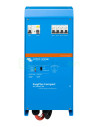 Invertor Off-Grid - 1300W 1600VA 12V EasyPlus Compact - Victron Energy CEP121620000