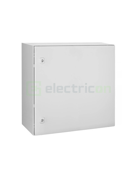 Cutie Metalică Schrack WSA6060300 IP66 600x600x300mm