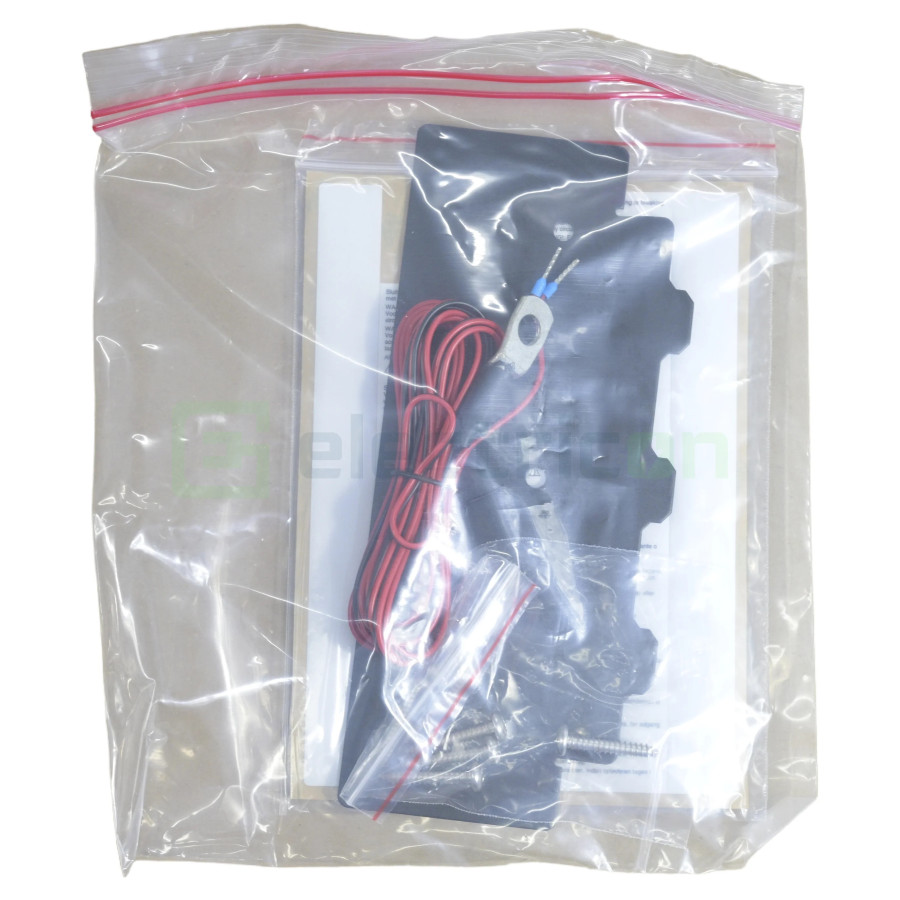 Invertor Incarcator Victron MultiPlus-II 48V 3000VA 35-32