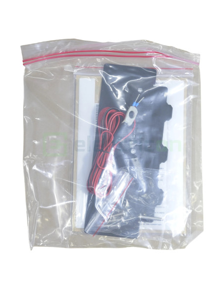 Invertor Incarcator Victron MultiPlus-II 48V 3000VA 35-32