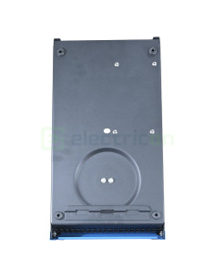 Invertor Incarcator Victron MultiPlus-II 48V 3000VA 35-32 2