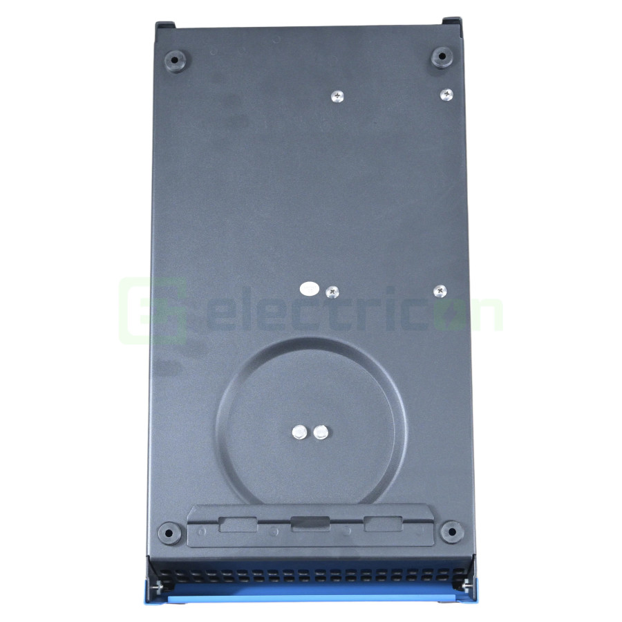 Invertor Incarcator Victron MultiPlus-II 48V 3000VA 35-32