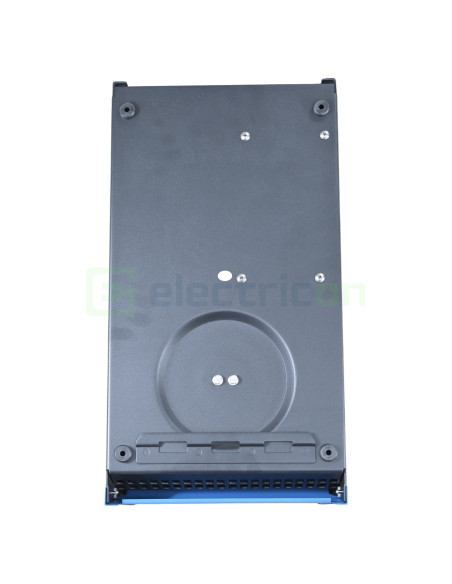 Invertor Incarcator Victron MultiPlus-II 48V 3000VA 35-32