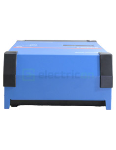 Invertor Off-Grid - 2400W 3000VA 48V MultiPlus-II - Victron Energy PMP482305012 2