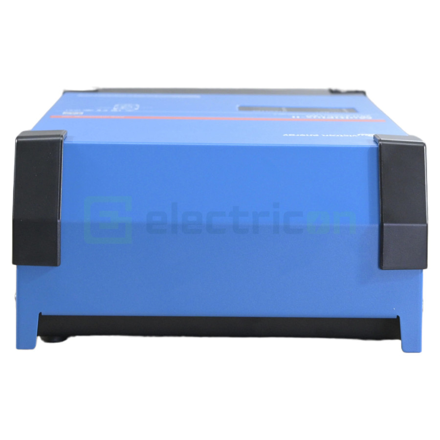 Invertor Incarcator Victron MultiPlus-II 48V 3000VA 35-32