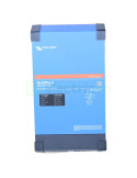 Invertor cu charger 48V 3000VA Victron Energy MultiPlus-II 48 3000 35-32