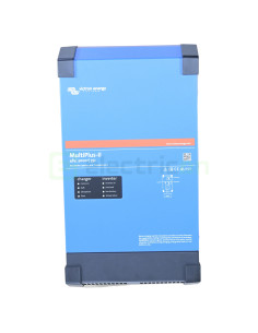 Invertor Incarcator Victron MultiPlus-II 48V 3000VA 35-32