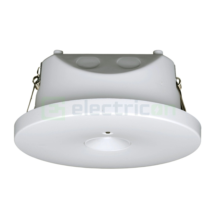 Lampa Siguranță Antipanică 300lm 3h Schrack NLK6UT33