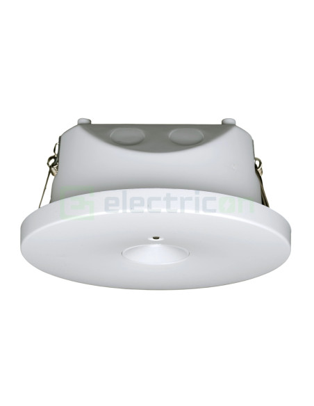 Lampa Siguranță Antipanică 300lm 3h Schrack NLK6UT33