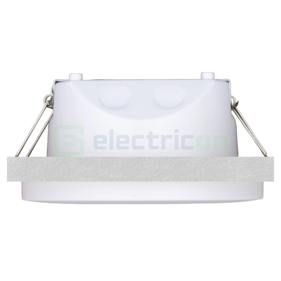 Lampa Siguranță Antipanică 300lm 3h Schrack NLK6UT33
