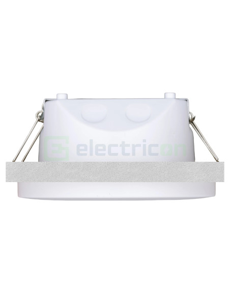 Lampa Siguranță Antipanică 300lm 3h Schrack NLK6UT33