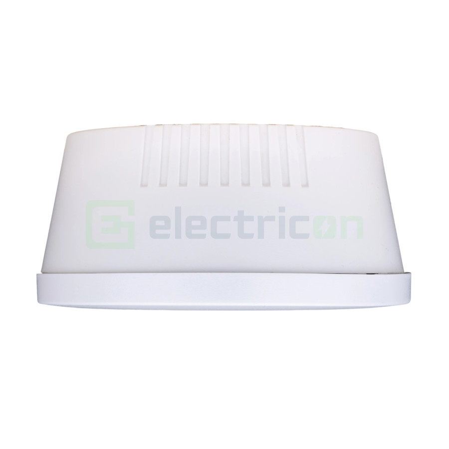 Lampa Siguranță Antipanică 300lm 3h Schrack NLK6UT33