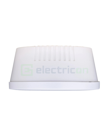Lampa Siguranță Antipanică 300lm 3h Schrack NLK6UT33