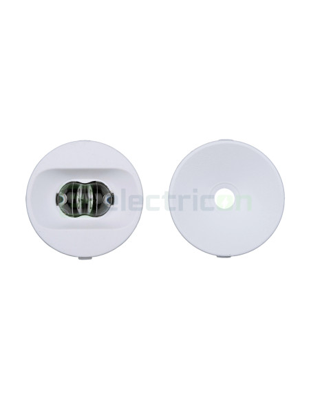Lampa Siguranță Antipanică 300lm 3h Schrack NLK6UT33