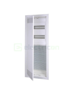 Tablou Hibrid ETI ECG70HCOMBO 70 Mod 28+42 Incastrat